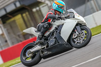 PJ-Motorsport-Photography;donington-no-limits-trackday;donington-park-photographs;donington-trackday-photographs;no-limits-trackdays;peter-wileman-photography;trackday-digital-images;trackday-photos